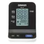 OMRON HBP-1120-E OMRON HBP-1120-E